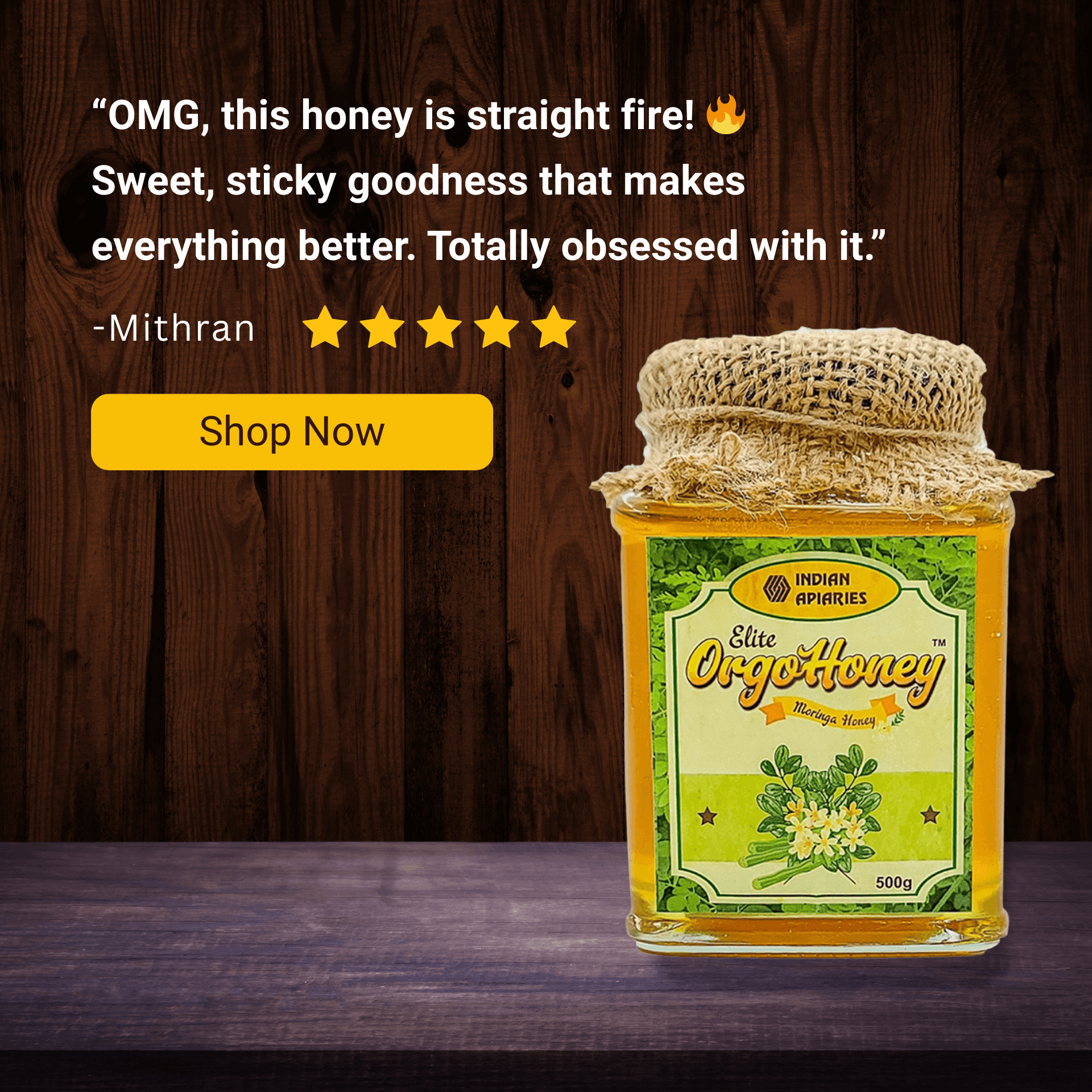 Mithran_review - My Store